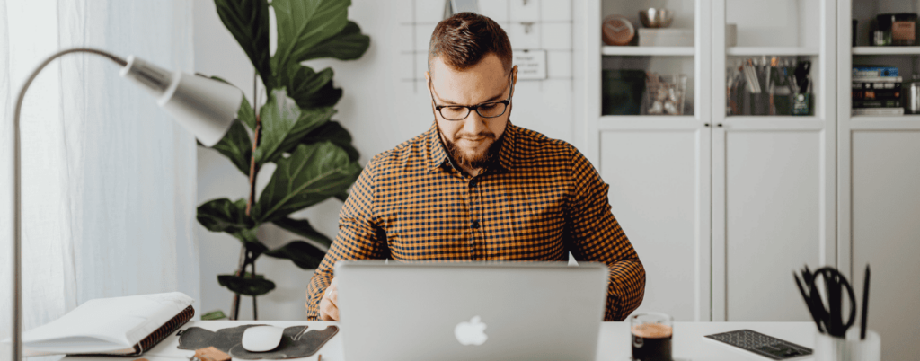 Hvor meget kan du arbejde, og hvornår skal du trække stikket?