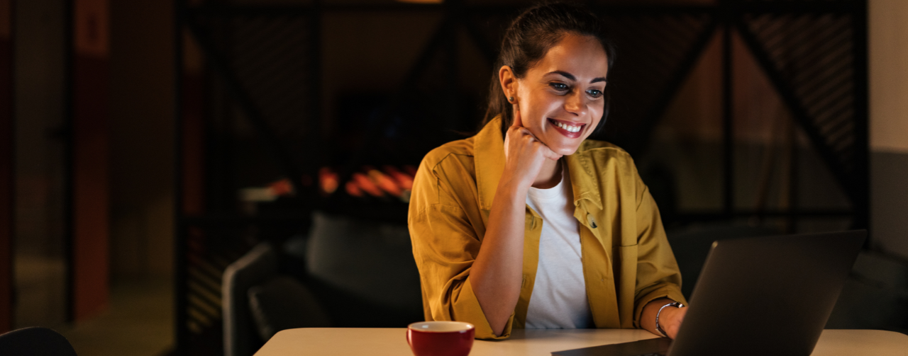 De 5 meest voorkomende btw-aangiftefouten (en hoe je ze voorkomt)