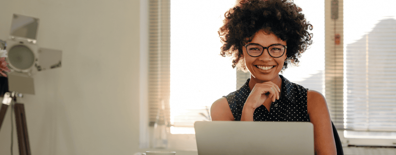 Online boekhouden: slimmer, sneller en leuker