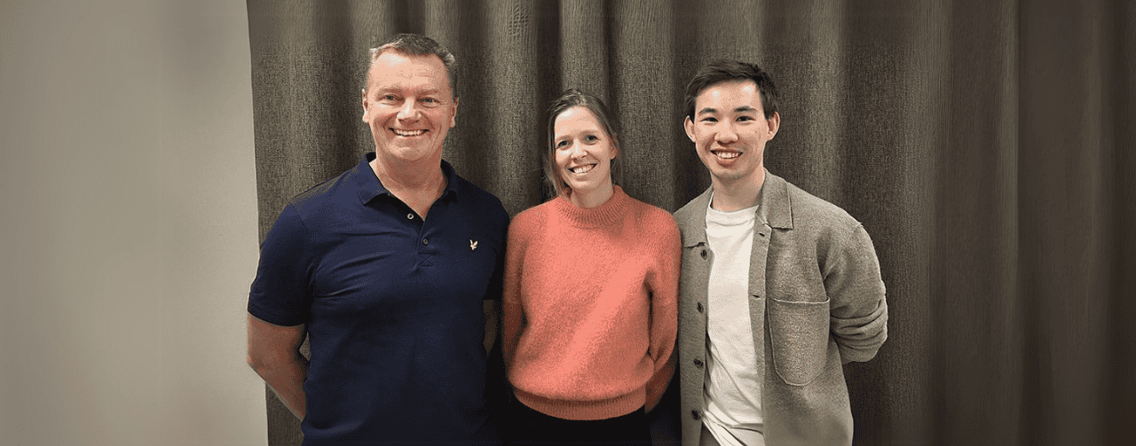 Bjorn Lunden versterkt aanbod met overname van Aprello AB