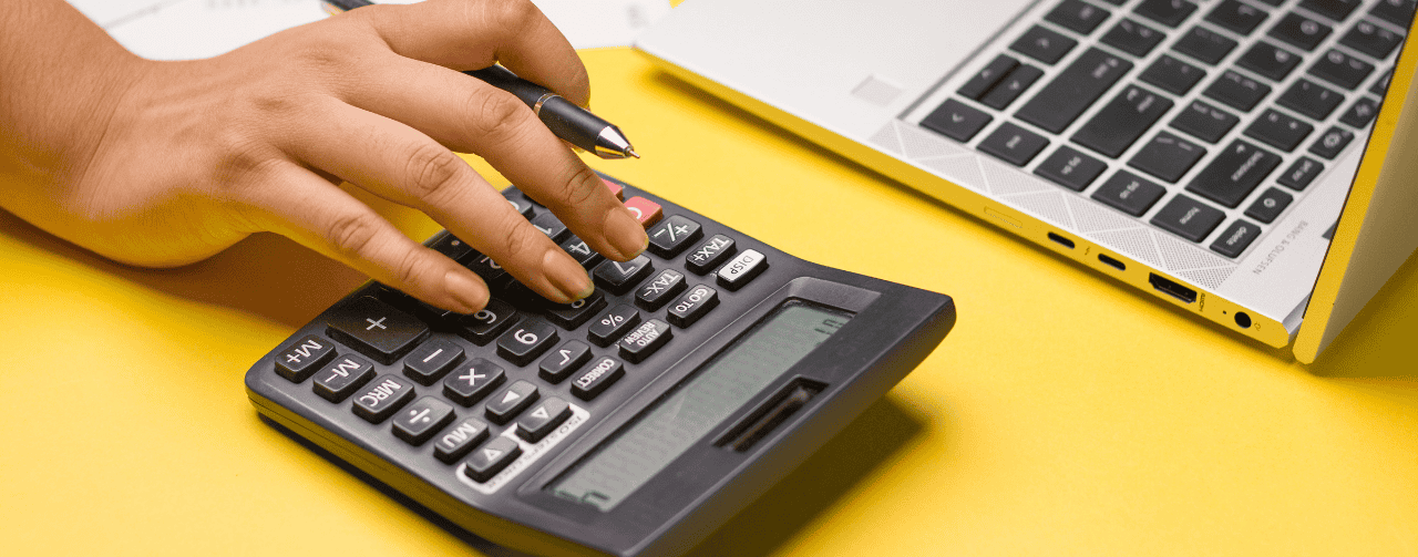 Alles wat je moet weten over de inkomstenbelasting