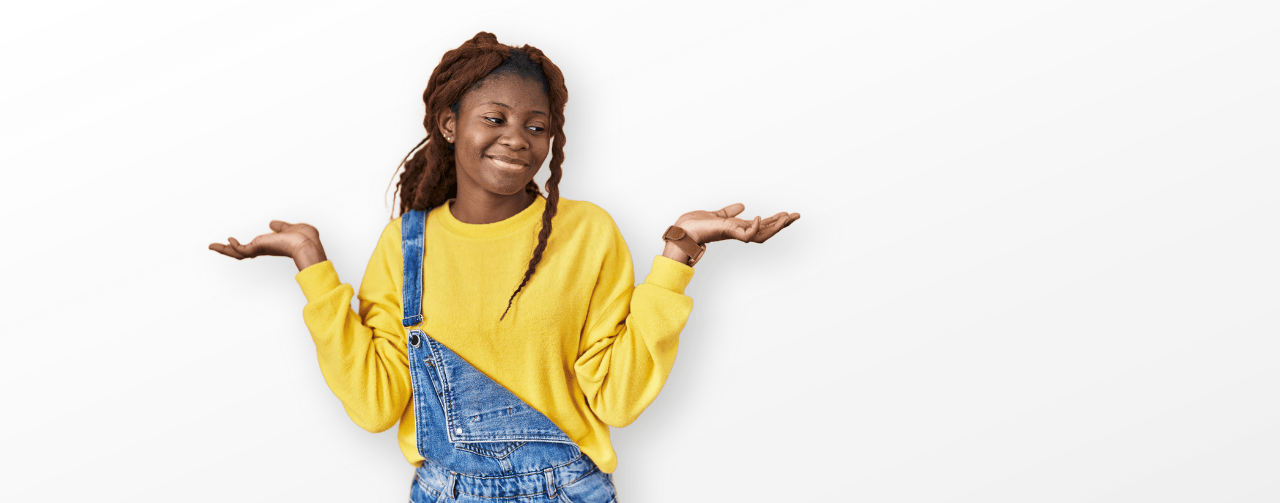 Inkomstenbelasting vs. omzetbelasting: Wat is het verschil?