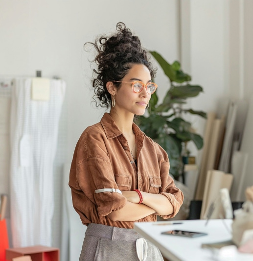 Nem timeregistrering