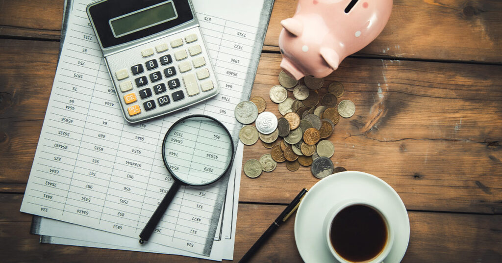 Hvad betyder sommertid og vintertid egentlig for dig og din hverdag?