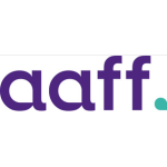 Ontwerp zonder titel (4)