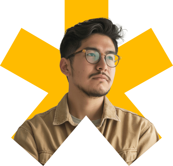 Accountant Bjorn Lunden