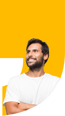 Bjorn Lunden medewerker aanhalingsteken