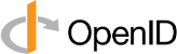 OpenID