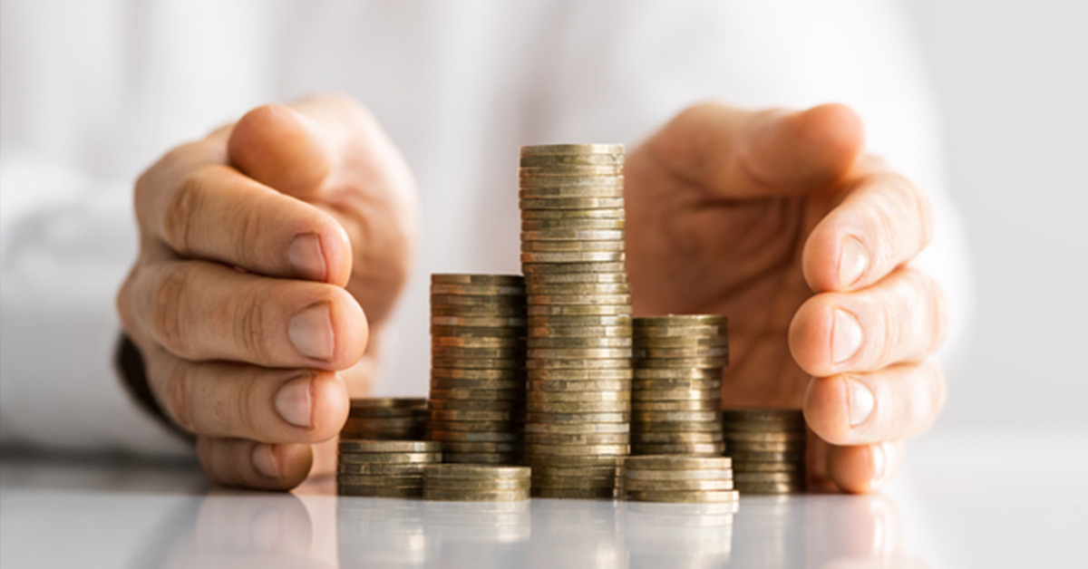 Skatteavdrag på ränta