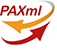 Logo PAXml