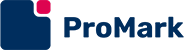 Logo ProMark