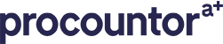 Logo Procounter