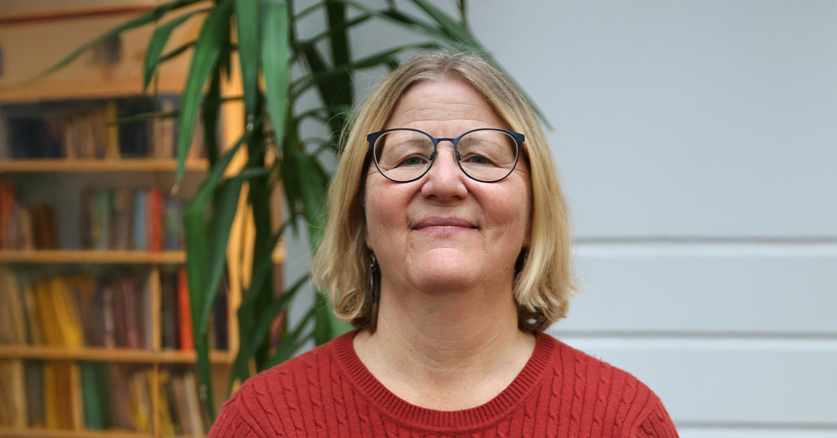 RFSL förenklar tidrapporteringen med QBIS