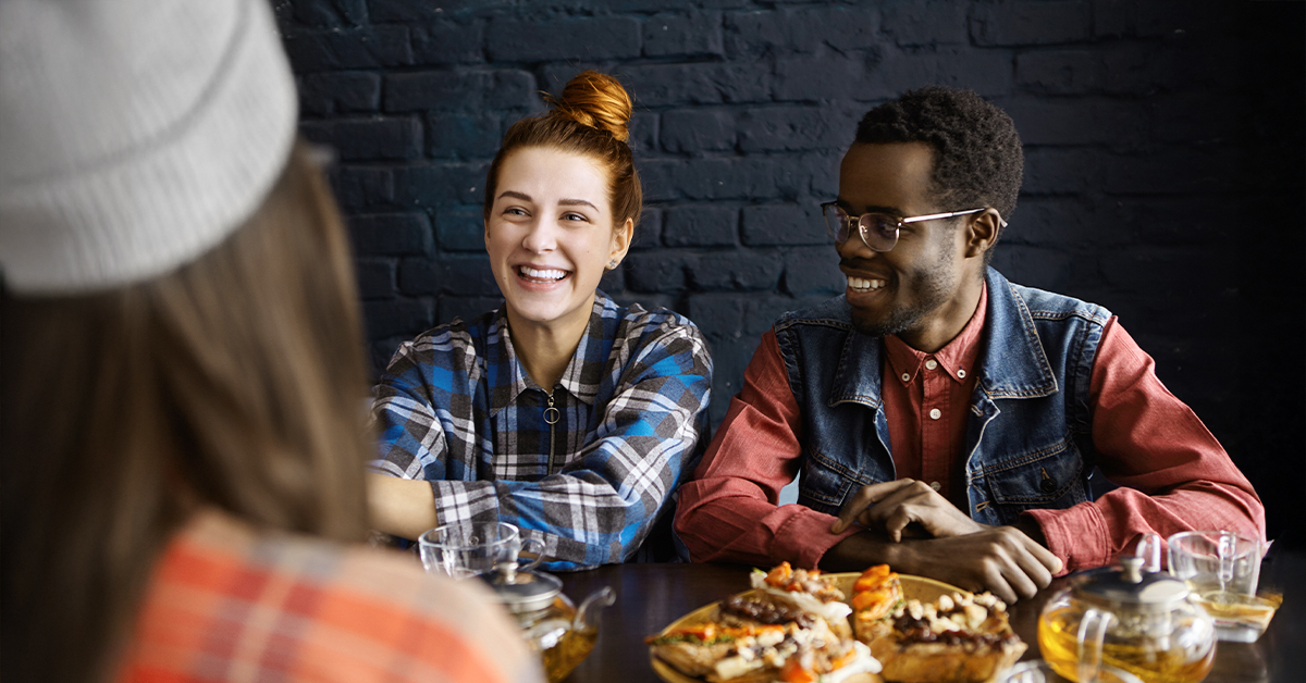 Representation – avdragsgillt och inte