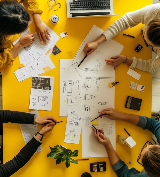 Ressourcestyring Bjorn Lunden