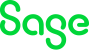 Logo Sage