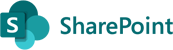 Sharepoint