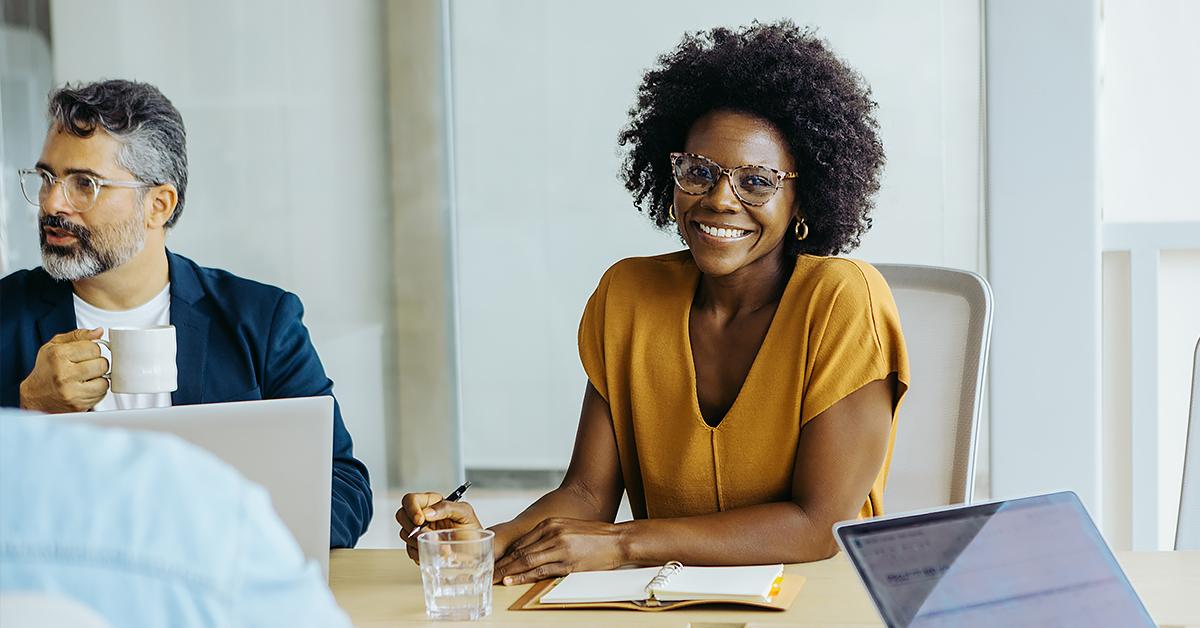 Skatt i aktiebolag – så funkar det