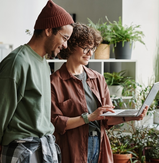Skräddarsydda branschlösningar Bjorn Lunden