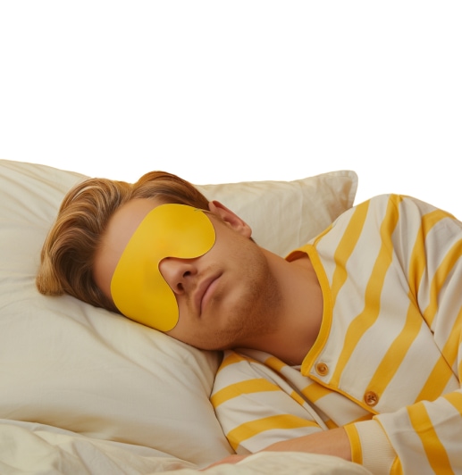 Spara upp till 8 timmar