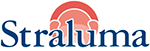 Straluma.png