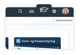 Bjorn Lunden Tilgå fra EazyProject