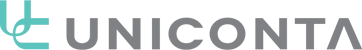 Uniconta