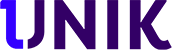 Logo Unik