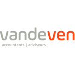 VandeVen-logo-carrousel.png