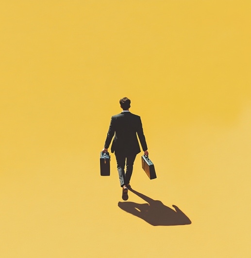 Varför vårt deklarationsprogram?