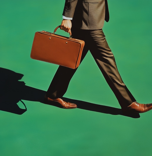 Varför QBIS Bjorn Lunden