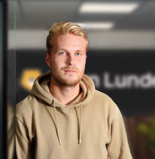 Varför vårt bokföringsprogram