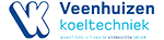 Veenhuizen-Koeltechniek.png