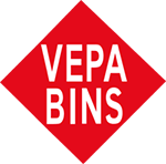 Vepa-Bins.png