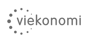 ViEkonomi_Grey