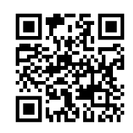 Visselblasare QR