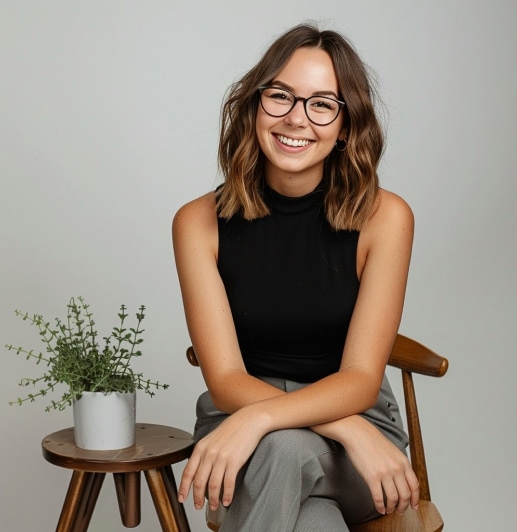 E-læring når det passer dig