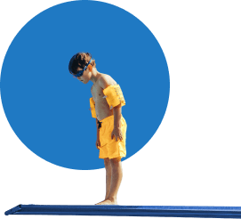 Ga eenvoudig ondernemen Bjorn Lunden