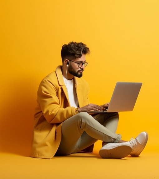 E-læring når det passer dig