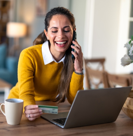 BL Skatt Värdepapper