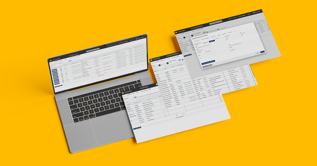 Slimmer werken begint met je werkprocessen – dit is Workflow