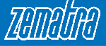 Zematra.png