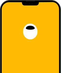 Dashboard Bjorn Lunden