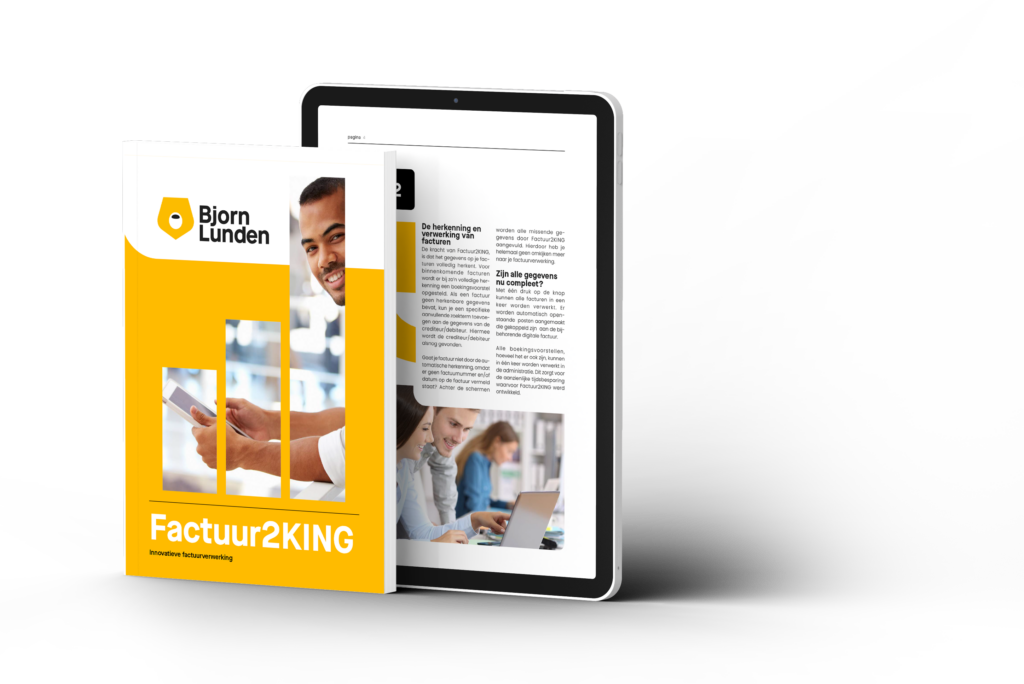 Brochure Factuur2KING mock up 2