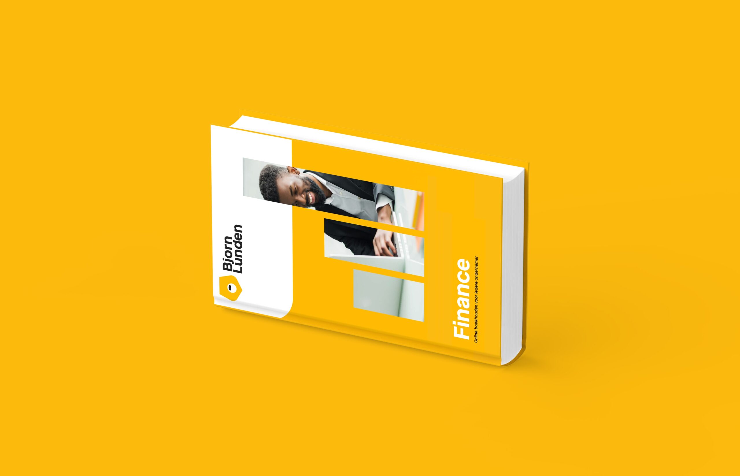 Brochure KING Finance