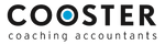 cooster-logo-3-.png