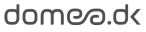domea