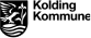 Kolding kommune