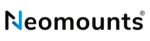 Neomounts logo